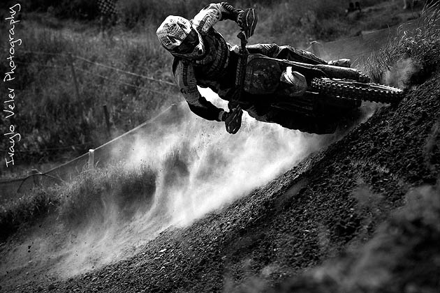 
 Nick Kouwenberg 
 Photo by Ivaylo Velev eXtreme Action Photograper 
 © 2010 Ivaylo Velev Photography

