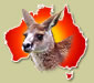 
 Big Red Roo Internet Services 
 Australian Domain Registration and Hosting 
 Cheap Efficient Cost-Effective solutions 
